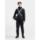 Core Ride Lumen Hydro Pants Man