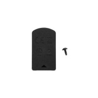 Крышка зарядного устройства USB Garmin