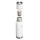 Термос Stanley Adventure To-Go Frost 0,75 л