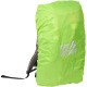 Рюкзак Skif Outdoor Highlander 60 Black