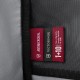 Дорожня сумка Victorinox TOURING 2.0/Black