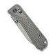 Ніж складаний Weknife Bougie Banter WE24009-2