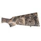 Приклад Benelli Bellmonte Max 5