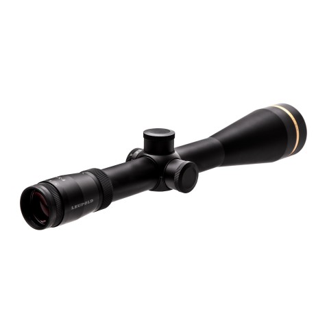 Прицел Leupold VX-6 7-42x56mm TMOA Plus