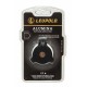 Кришка об'єктиву LEUPOLD Alumina Flip Back Lens - 56mm (VX-6/6HD, VX-5HD, MARK 5HD)