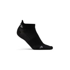 Cool Shaftless 2-Pack Sock
