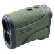 Лазерный дальномер Vector Optics Paragon 6x25