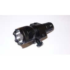 Фонарь тактический Gamo