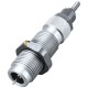 Набор матриц RCBS Matchmaster Full-Length Bushing кал. 6.5mm PRC посадочная и фулл-сайз