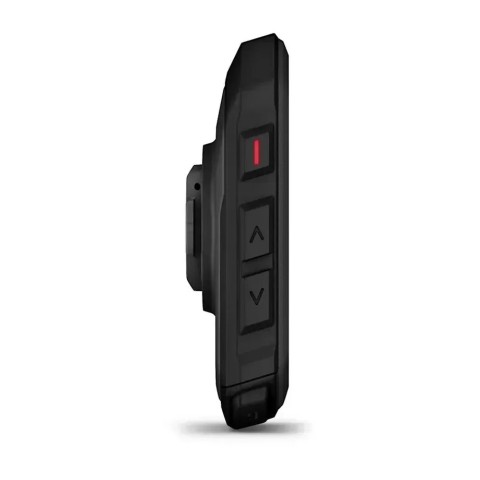 Велокомпьютер Garmin Edge MTB — для трейлов, эндуро и экстремального катания