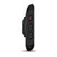 Велокомпьютер Garmin Edge MTB — для трейлов, эндуро и экстремального катания
