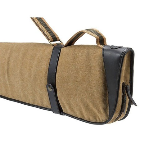 Чехол ружейный 