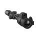 Приціл нічного бачення HikMicro ALPEX 4K A50EL LRF