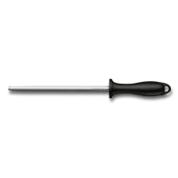 Точило/мусат 20 см Victorinox Swiss Classic 7.8014