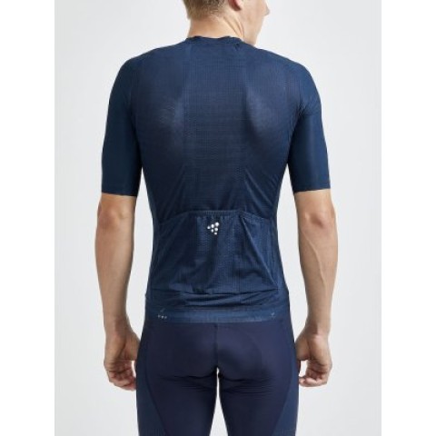 PRO Nano Jersey Man
