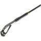 Спінінг Favorite Skyline TZ NEW SKYTZ-702M 2.13m 7-21g Ex.Fast
