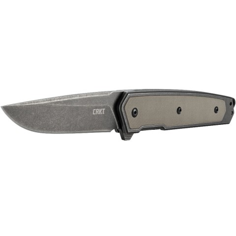 Ніж CRKT 