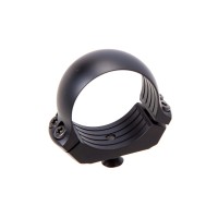 Кільце Dentler d.30mm h. 3.5mm Dural