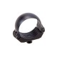 Кільце Dentler d.30mm h. 3.5mm Dural
