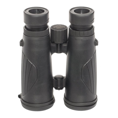 Бінокль KONUS TITANIUM OH 8x42