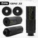 GEN2  .22, 1/2х20
