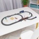 Игровой набор OTAMANKO Странствующий Экспресс 78 детали