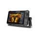 Эхолот/картплоттер Lowrance HDS-9 PRO Active Imaging HD