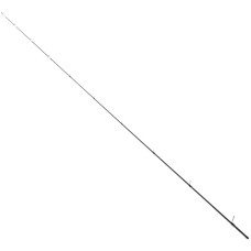 Вершинка Favorite Impulse NEW TIP IMPA-682UL-S 2.07m 2-8g Ex-Fast