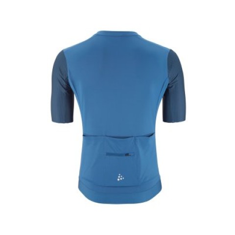 ADV AERO JERSEY M