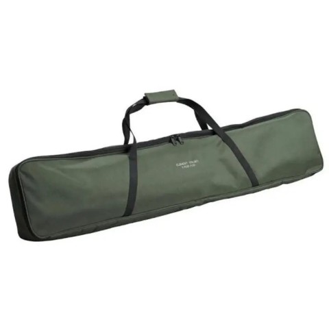 Род-под Prologic Element Tri-Sky 3 Rod Pod