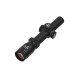Приціл оптичний Leupold VX-R 1.25-4x20 Firedot SPR Reticle