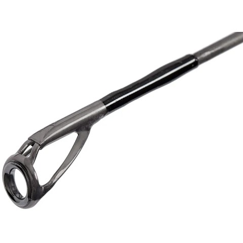 Спінінг G.Loomis GLX Jig & Worm Spinning GLX 802S JWR 2.03m 3-7g (1 част.)