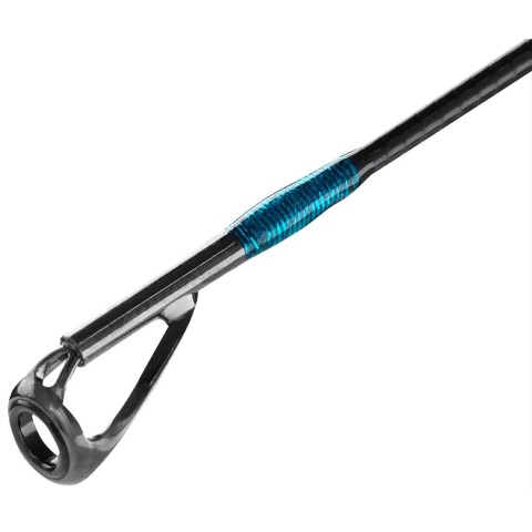 Спиннинг Favorite Blue Bird Sharp Jig BBSJ1‑862M‑T 2.58m 5‑20g Ex.Fast
