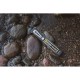 Точилка механічна кишенькова Work Sharp Folding Field Sharpener WSEDCFFS-I