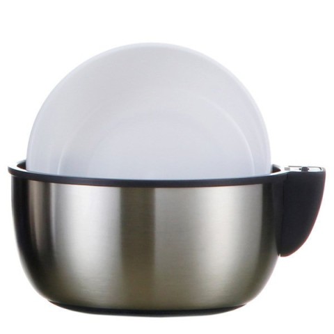 Термос Zojirushi SF-CС20XA 2 л сталевий