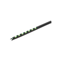 Мушка зеленая TruGlo Glo-dot Pro Series Universal