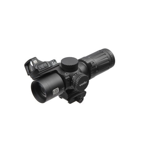 Кріплення EOTech для EFLX на оптичний приціл 30 мм