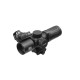 Кріплення EOTech для EFLX на оптичний приціл 30 мм