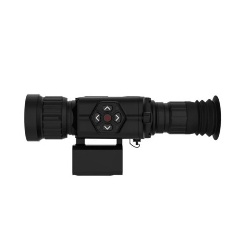 Тепловізійний приціл Senopex DOT S5 LRF