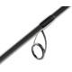 Спиннинг Favorite X1 Travel X1.1-764M 2.29m 6-24g Ex.Fast