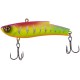 Воблер Select Regent Vib 80S 80mm 23.0g #03