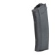 Страйкбольна штурмова гвинтівка FB Radom wz.96C Beryl with Grey cover