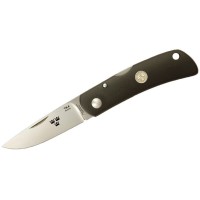 Нож Fallkniven TK4 