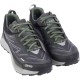 Кросівки Chiruca Sucre 01 Gore-tex 45 Gray