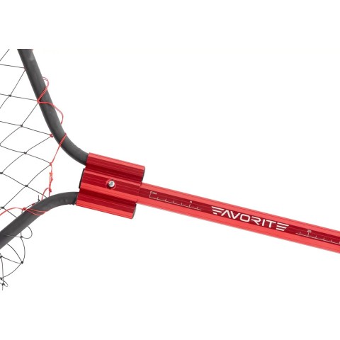 Підсак Favorite BLN120 човновий 200см (ручка 120см)