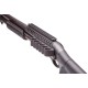 Крепление Mesa Remington 870 Picatinny на 6 патр. 8,5 дюймов