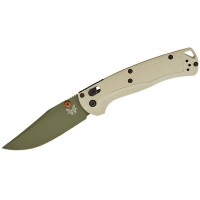 Ніж Benchmade 