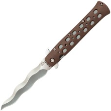 Нож Cold Steel Ti-Lite 4