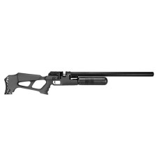 Пневматична редукторна гвинтівка FX Airgun King EXP Synthetic - 600 .177 кал