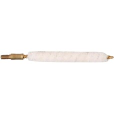Пуховка Pro-Shot .24-.27 хлопок 8/32 M